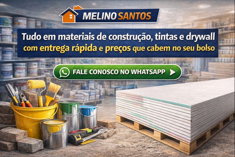 ChatGPT Image 24 de jan. de 2026, 10_37_40